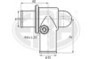 ERA 350127 Thermostat, coolant